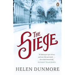 The Siege