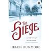 The Siege