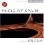 Music of Spain [Box Set]
