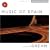 Music of Spain [Box Set]