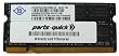 2GB Memory for Samsung NP-N210-JAO2US Netbook DDR2 667MHz PC2-5300 200 pin SODIMM Memory RAM