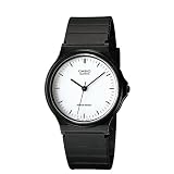 Casio Mens Classic Analog Watch #MQ24-7E by Casio
