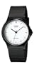 Casio Men's MQ24-7E Classic Analog Watch
