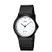 Casio Men's MQ24-7E Classic Analog Watch