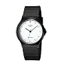 Casio Men's MQ24-7E Classic Analog Watch