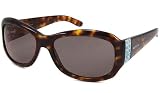 Valentino Sunglasses - VA 5397/S