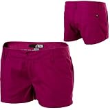 Volcom Tune Short - Women's