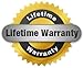 iMBAPrice 2RCA Male to 2RCA Male Python Home Theater Audio Cable, 50 Feet for HDTV, Amplifiers, Hi-Fi Systems,Speakers, Subwoofer, Satellite Receivers and More