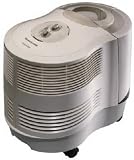 Honeywell #HCM-6009 9GAL Console Humidifier