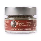 Giada de Laurentiis Tuscan Herb Mix - 1.06 oz
