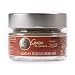 Giada de Laurentiis Tuscan Herb Mix - 1.06 oz