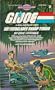 G.I. Joe, A Real American Hero: The Everglades Swamp Terror (Find Your Fate #5)