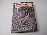 William the Conqueror