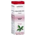  ... To Stop Bleeding Hemorrhoids | Natural Remedies Information Sharing