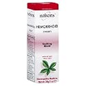 NELSON HOMEOPATHICS Hemorrhoid Cream 30 GM