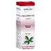 NELSON HOMEOPATHICS Hemorrhoid Cream 30 GM
