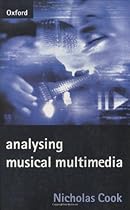 Analysing Musical Multimedia Analysing Musical Multimedia
