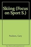 Skiing
