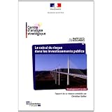 Détails sur le produit
