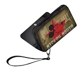 Karactermania - Pocket Mickey Mouse