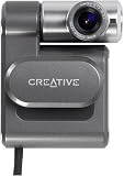 Creative WebCam Live! Ultra for notebooks 73VF031000003