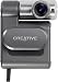 Electronics : Creative WebCam Live! Ultra for notebooks 73VF031000003