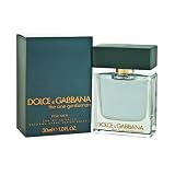 D&G ザ・ワン ジェントルマン(並行輸入品) 【HTRC3】