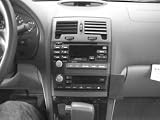 Review Brodit-UK  / DSL-Brodit Nissan Maxima Brodit ProClip Angled mount 2000 - 2003 Fits USA - #852775
