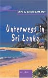 Unterwegs in Sri Lanka