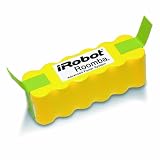 iRobot Akku für Roomba 500er Serie