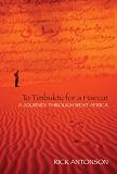 41Jp5xePeUL. SL160  To Timbuktu for a Haircut: A Journey Through West Africa