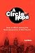 A Circle of Hope