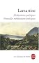 M�ditations po�tiques : Nouvelles M�ditations po�tiques