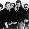 Image of Squeeze