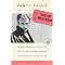 Best Biographies and Coffee Table Books