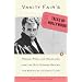 Vanity Fair's Tales of Hollywood: Rebels, Reds, and Graduates and the Wild Stories Behind the Making of 13 IconicFilms