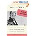 Vanity Fair's Tales of Hollywood: Rebels, Reds, and Graduates and the Wild Stories Behind the Making of 13 IconicFilms