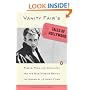 Vanity Fair's Tales of Hollywood: Rebels, Reds, and Graduates and the Wild Stories Behind the Making of 13 IconicFilms