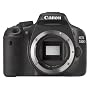 Canon EOS 550D Reflex 18 Mpix Full HD Noir Bo�tier&hellip de Canon