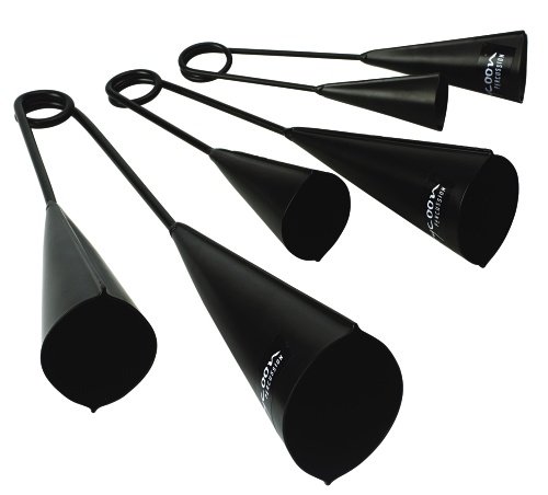 Tycoon TY820352 Double Bell Agogo Preisvergleich