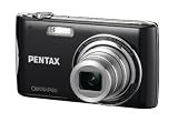 Pentax Optio P80 12.1MP Digital Camera with 4x Wide Angle Optical Zoom with Shake Reduction and 2.7 inch LCD 41Jp7Ie 4wL. SL160 Pentax Optio P80 12.1MP Digital Camera with 4x Wide Angle Optical Zoom with Shake Reduction and 2.7 inch LCD