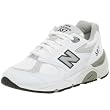 New Balance Women's W587 Running Shoe