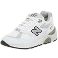 New Balance Women`s W587 Running Shoe