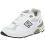 New Balance Women's W587 Running Shoe