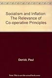 Socialism and inflation : the relevance of co-operative principles