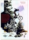 No More Heroes �yMTB DVD�z