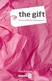 Cover of Gift, The by Kirsty McKinnon 1904312284