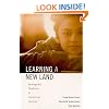 Learning a New Land: Immigrant Students in American Society