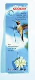 Perky Pet Hummingbird Feeder Brush