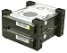 �������꡼ ��²�Υӥ��� HDD�ѥ�����ɥ��å� CRBK2